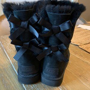 UGG Boots Women's